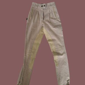 Mountain Horse Riding Pants
